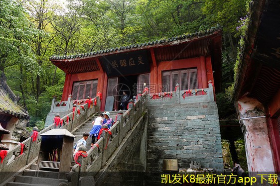 機房建設中的服務器選型建議