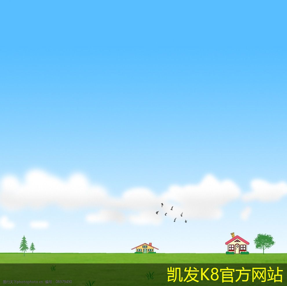 機房建設中的服務器選型建議