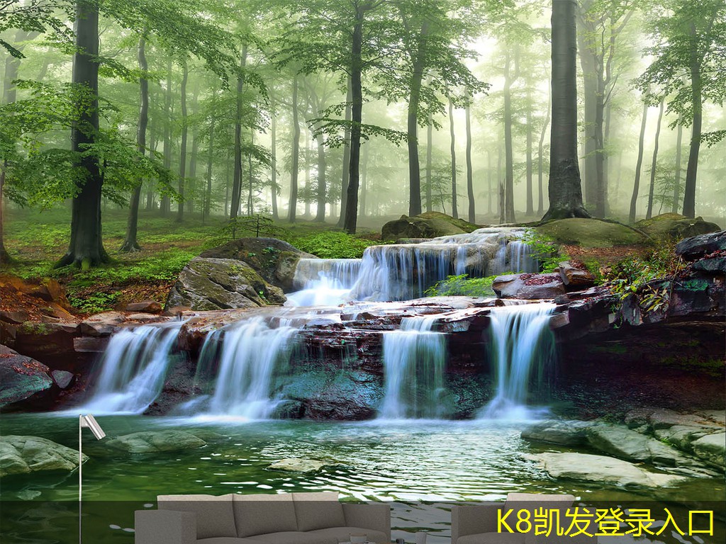 機(jī)房建設(shè)中的消防設(shè)施要求
