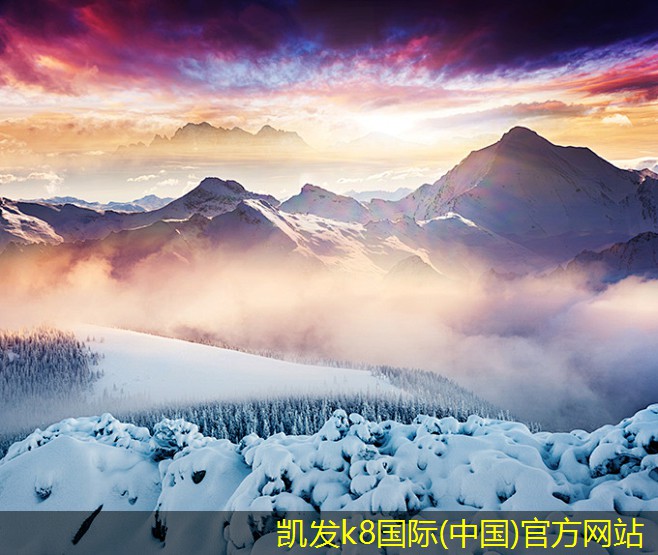 機(jī)房建設(shè)中的火災(zāi)防控措施
