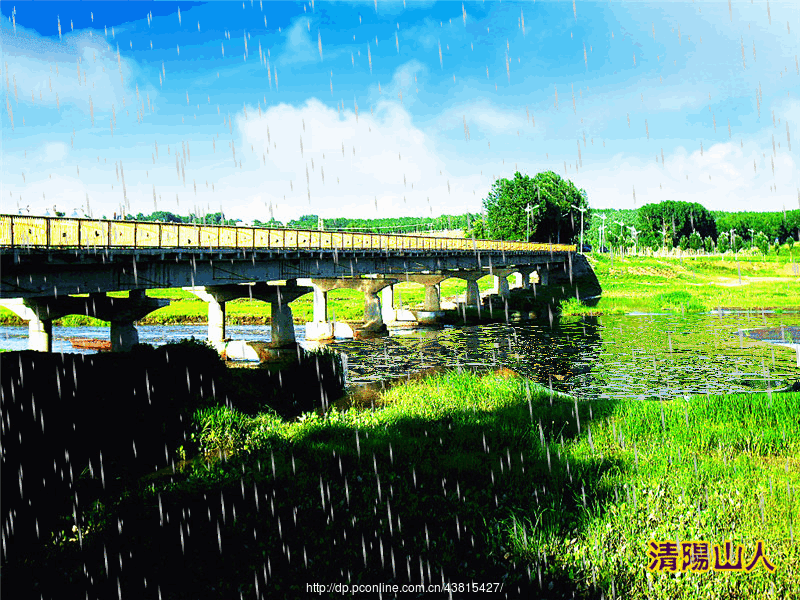 機(jī)房建設(shè)中的用戶需求調(diào)研