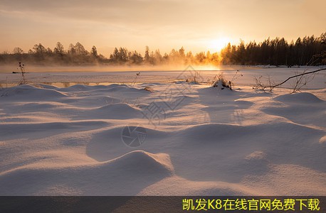 機(jī)房建設(shè)中的電纜管理方案