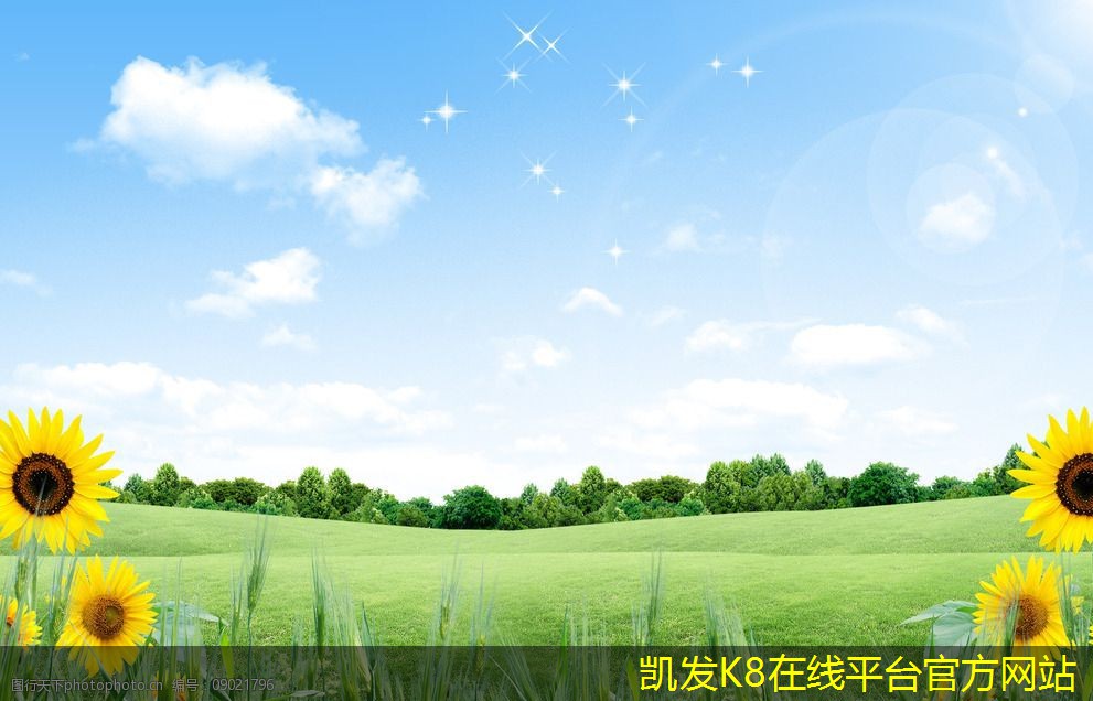 機房建設中的用戶體驗考量