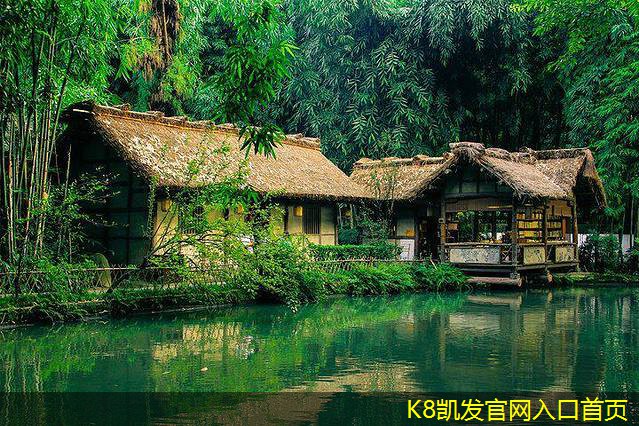 機(jī)房建設(shè)中的維護(hù)成本控制