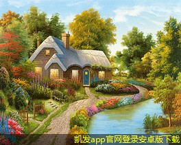 機房建設中的網(wǎng)絡架構設計