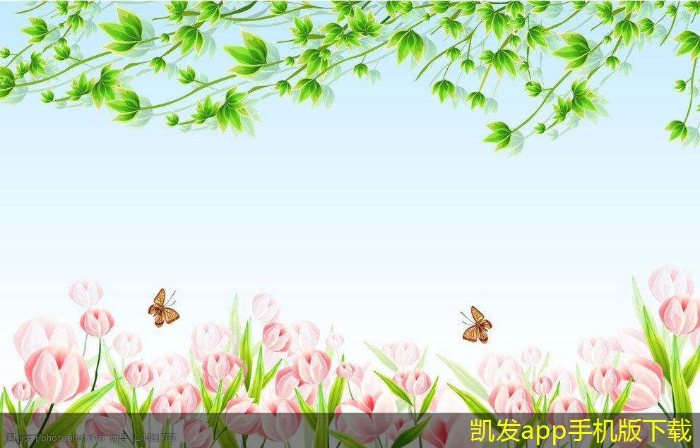 機(jī)房建設(shè)中的風(fēng)險(xiǎn)管理框架