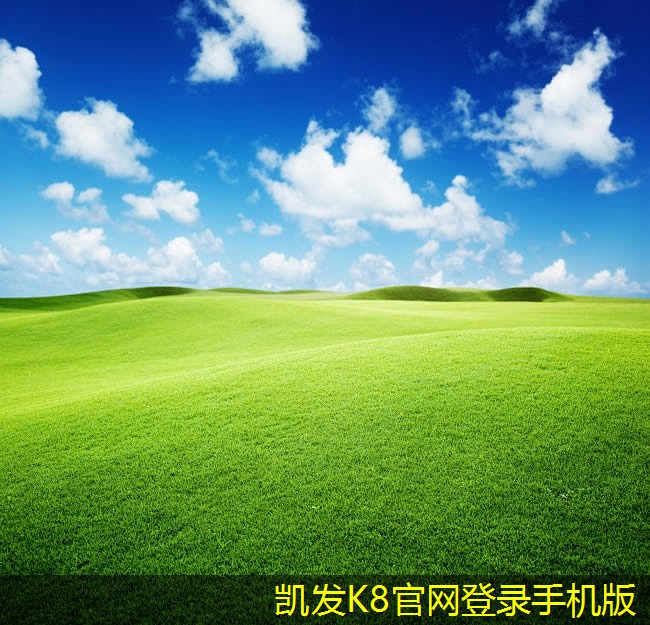 機(jī)房建設(shè)中虛擬化技術(shù)的應(yīng)用