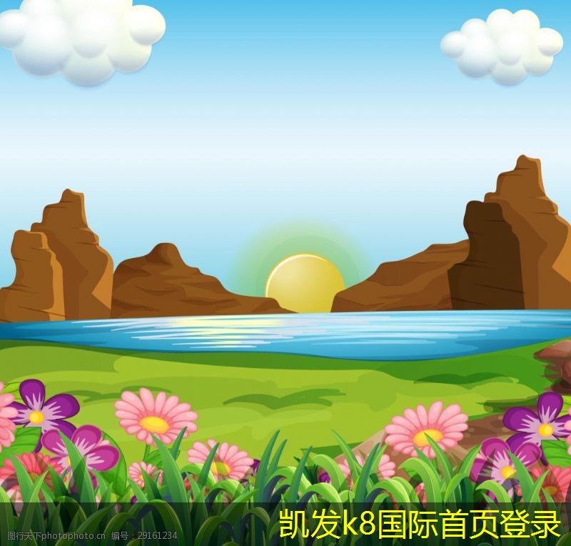 機房建設(shè)中軟硬件協(xié)調(diào)的重要性
