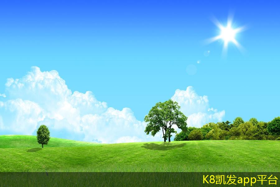 機房建設(shè)中軟硬件協(xié)調(diào)的重要性