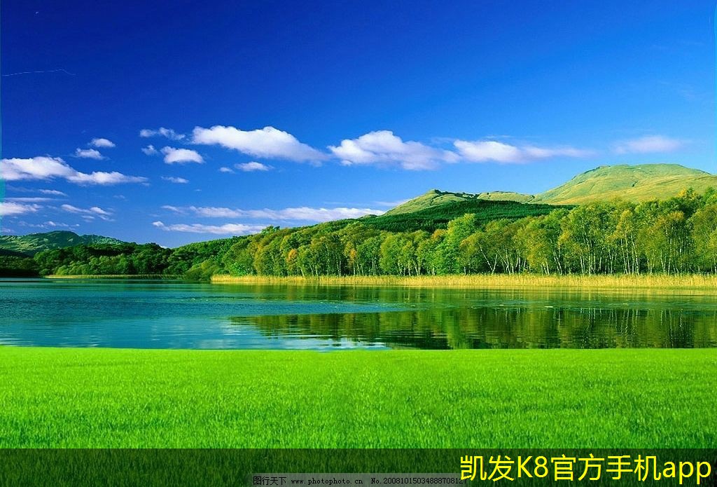機(jī)房建設(shè)對于數(shù)據(jù)中心運(yùn)營的重要性