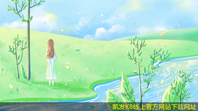 機(jī)房建設(shè)對企業(yè)IT架構(gòu)的重要性