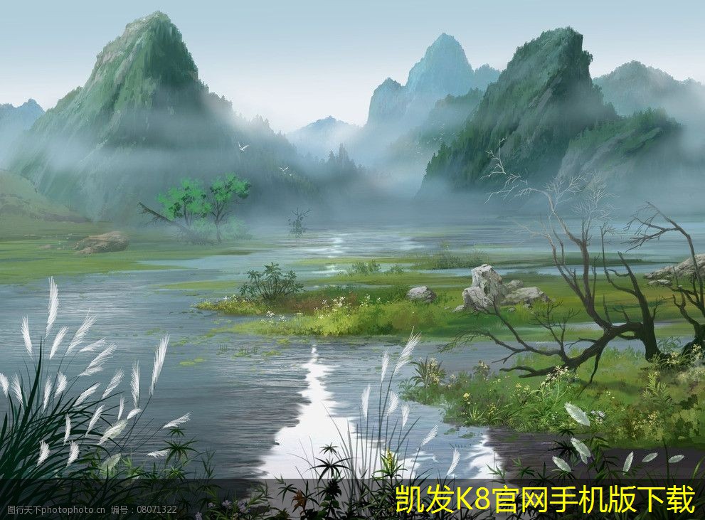 機(jī)房建設(shè)對企業(yè)IT架構(gòu)的重要性