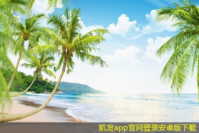 機房建設(shè)對新興行業(yè)的啟示