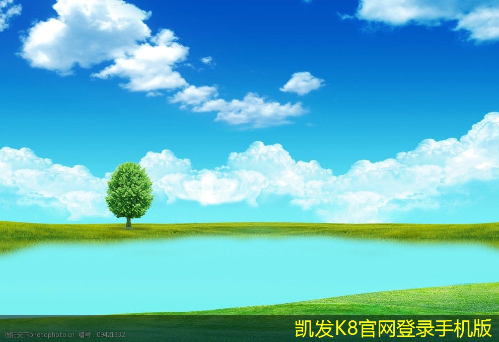 機(jī)房建設(shè)工期的合理安排策略