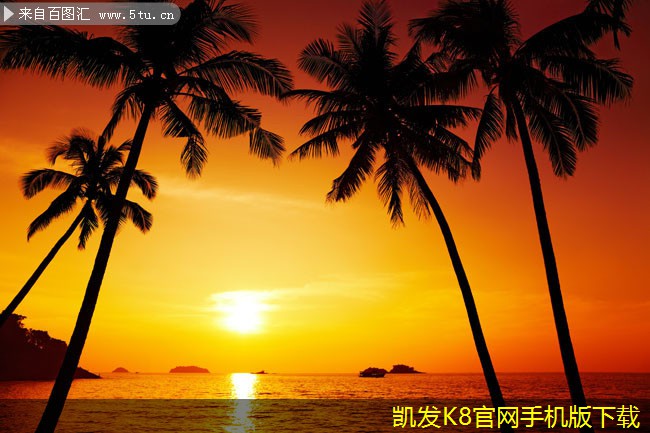 機(jī)房建設(shè)必須考慮的安全因素