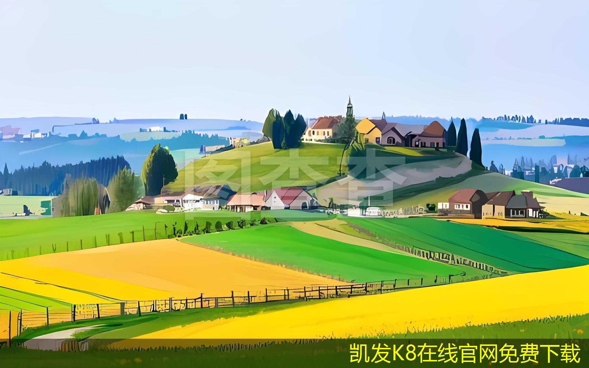 機(jī)房建設(shè)必須考慮的安全因素