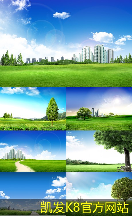 機(jī)房建設(shè)的后期評(píng)估與優(yōu)化