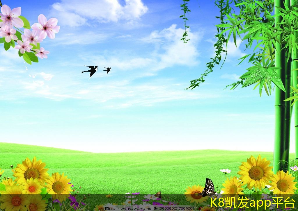 機(jī)房建設(shè)的商業(yè)模式創(chuàng)新