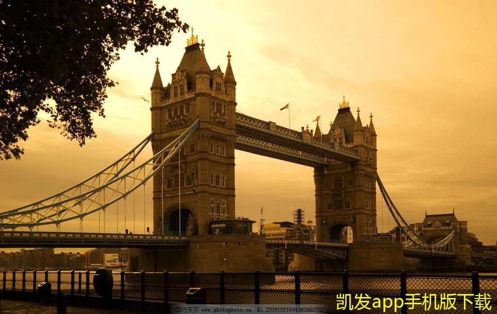 機(jī)房建設(shè)的國際標(biāo)準(zhǔn)與認(rèn)證