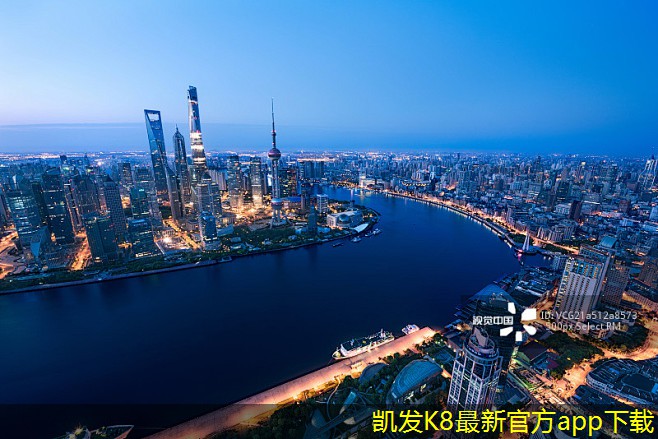 機(jī)房建設(shè)的戰(zhàn)略規(guī)劃與實(shí)施