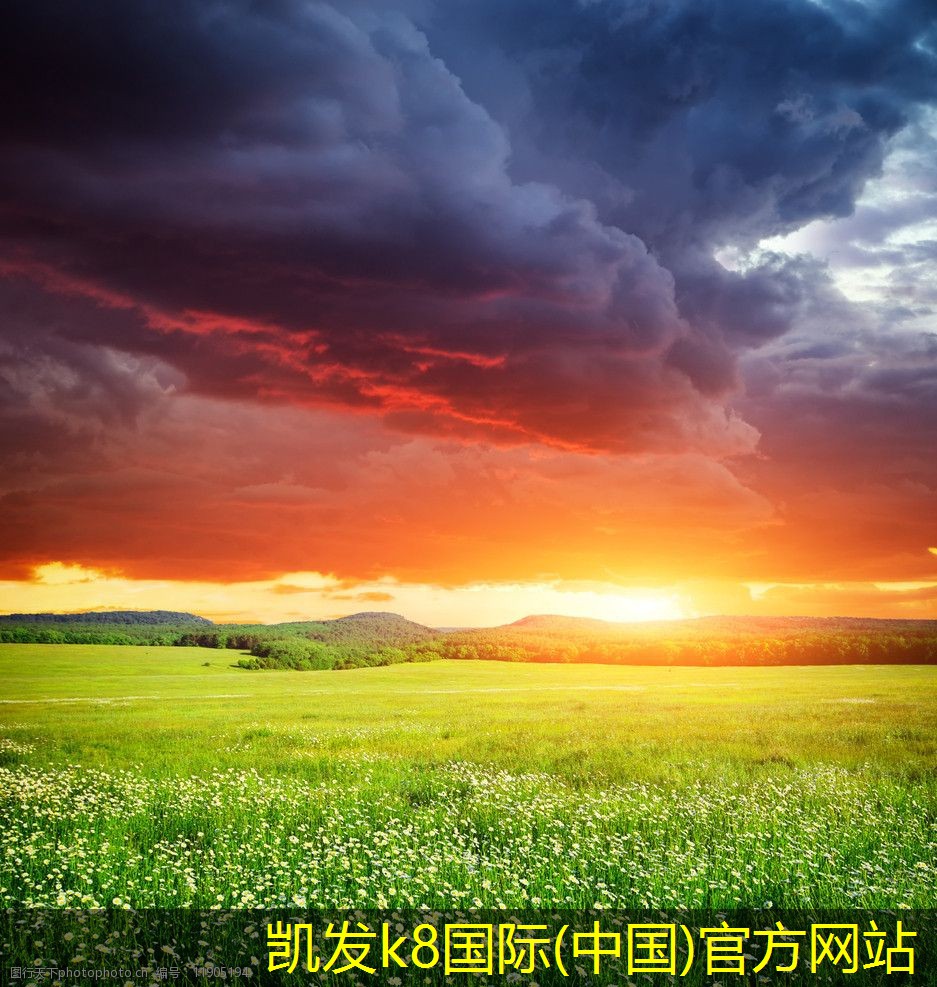 機(jī)房建設(shè)的技術(shù)趨勢(shì)與發(fā)展