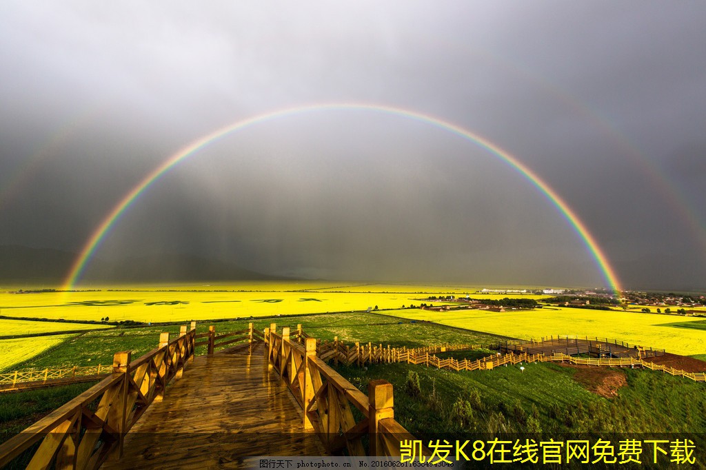 機(jī)房建設(shè)的文化與團(tuán)隊(duì)建設(shè)