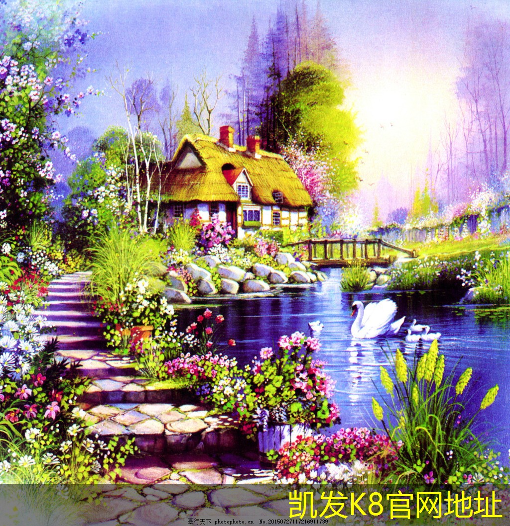 機房建設(shè)的生命周期管理