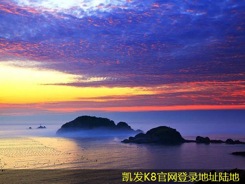 機房建設(shè)的生命周期管理