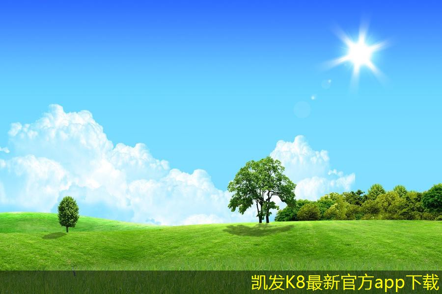 機房建設(shè)的空間布局與設(shè)計原則
