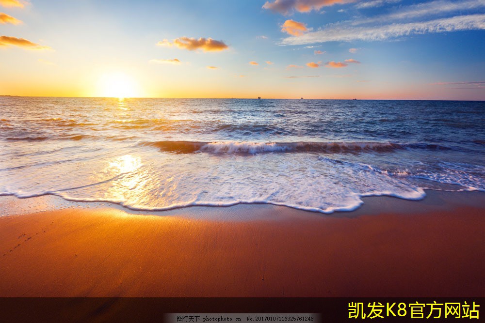 機(jī)房建設(shè)的行業(yè)案例分享