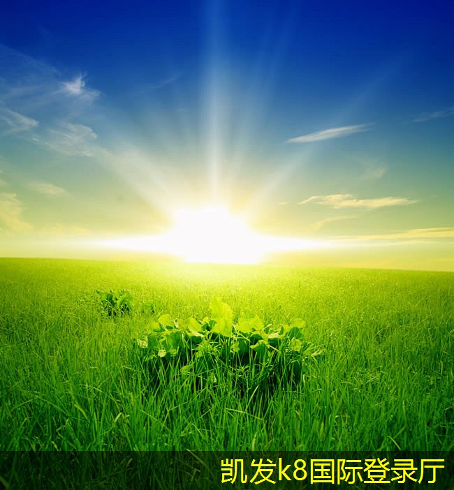 機(jī)房建設(shè)的預(yù)算控制方法