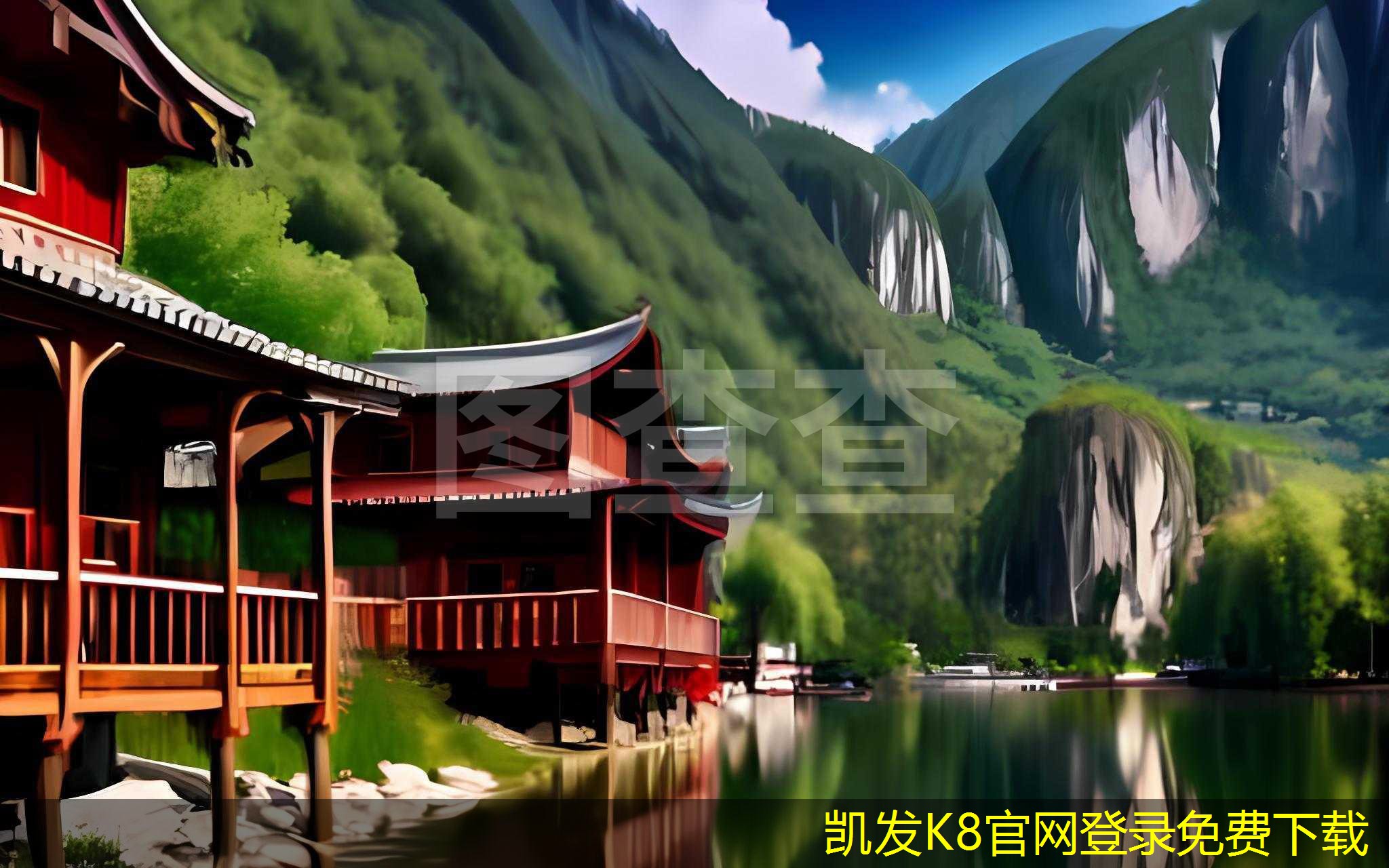 機(jī)房建設(shè)過程中需避免的誤區(qū)