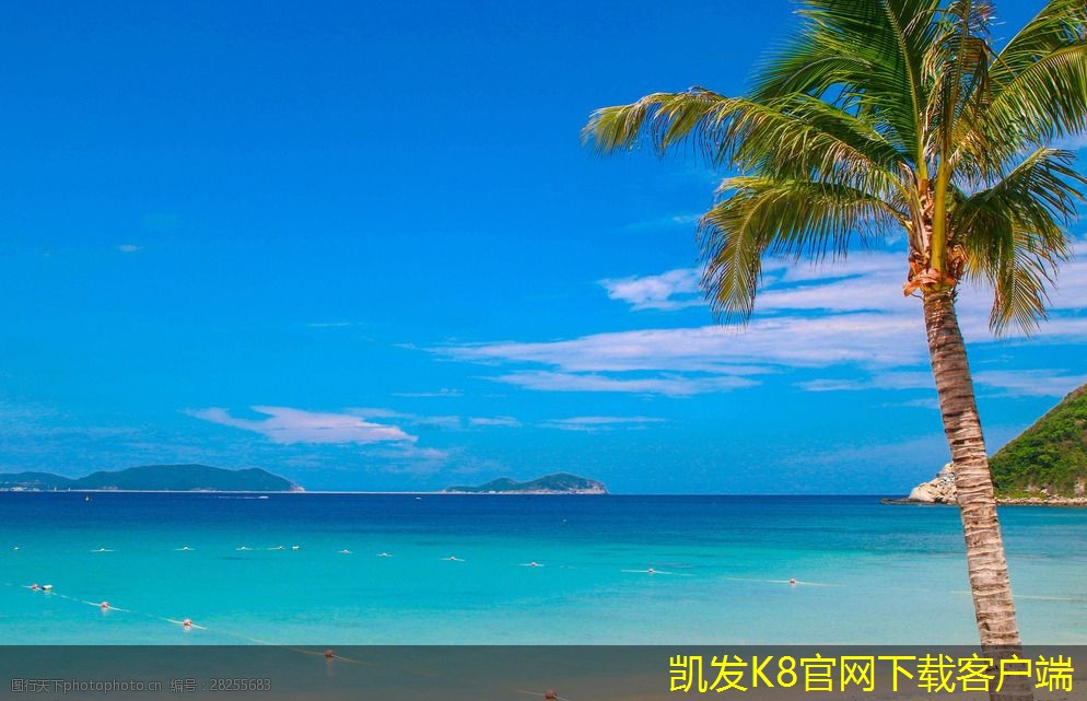 機(jī)房建設(shè)需要遵循的行業(yè)標(biāo)準(zhǔn)