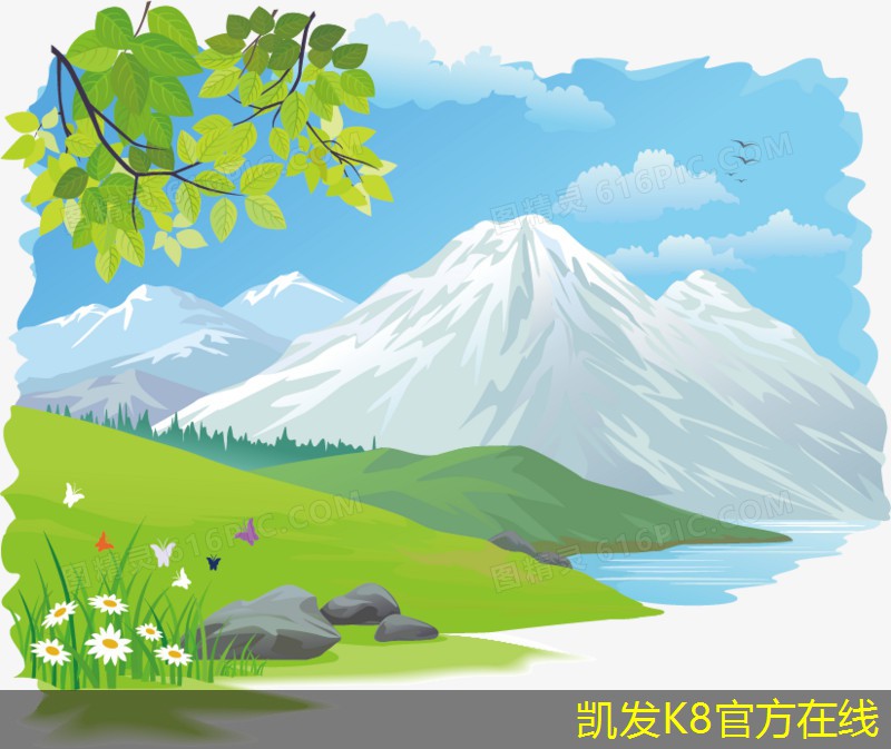 機(jī)房建設(shè)需要遵循的行業(yè)標(biāo)準(zhǔn)