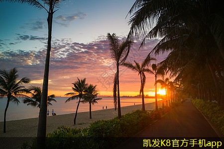機(jī)房建設(shè)項(xiàng)目管理的成功要素