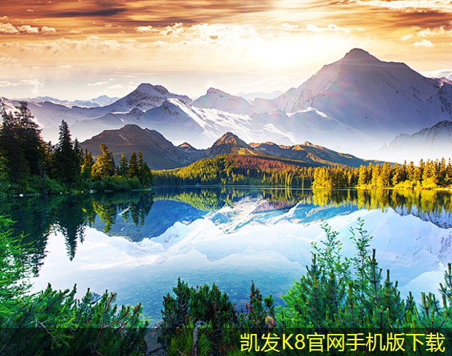 機房建設(shè)預算控制的技巧