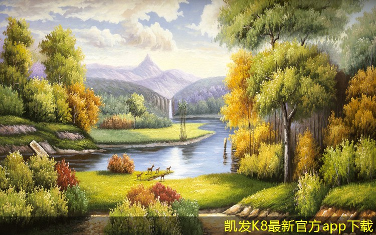 機(jī)房設(shè)備選型的實(shí)用指南