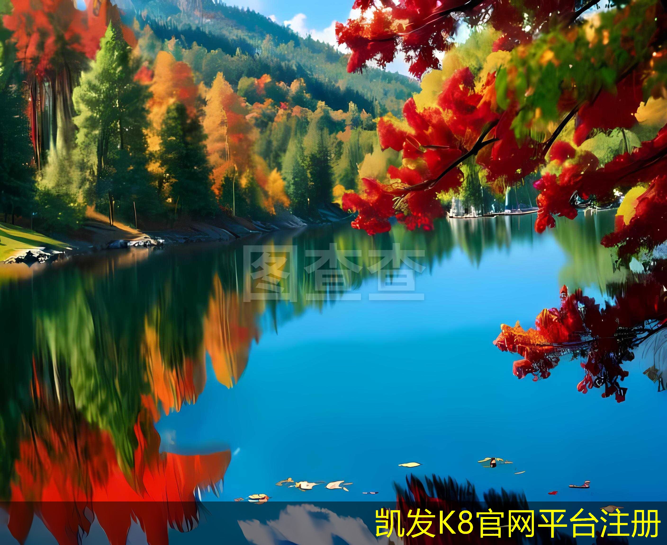 構(gòu)建良好視頻會(huì)議氛圍的重要性