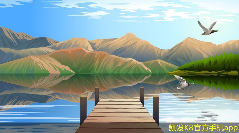 深入了解機(jī)房建設(shè)的流程和步驟
