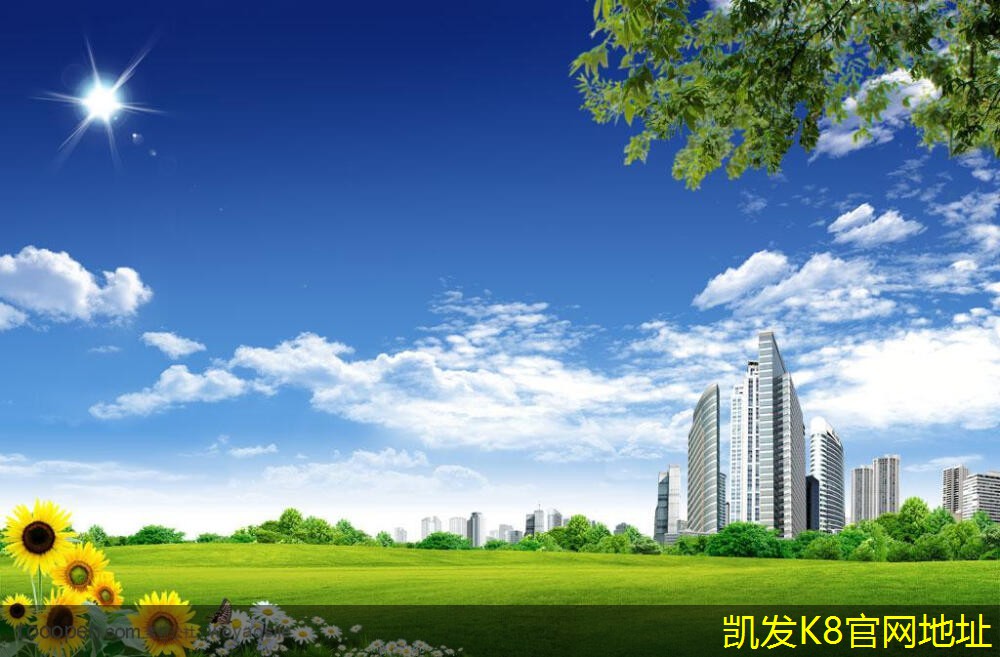移動(dòng)互聯(lián)網(wǎng)時(shí)代的機(jī)房建設(shè)策略