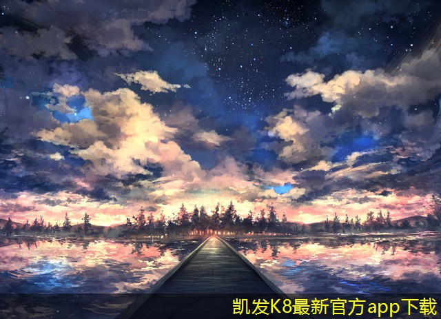 移動安防監(jiān)控設(shè)備的優(yōu)勢