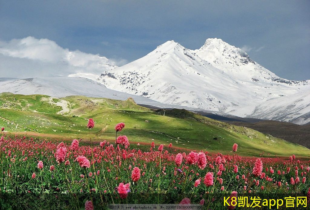 移動安防監(jiān)控設(shè)備的優(yōu)勢