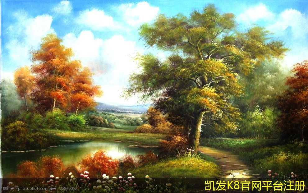 紅外報(bào)警與激光探測(cè)器的比較