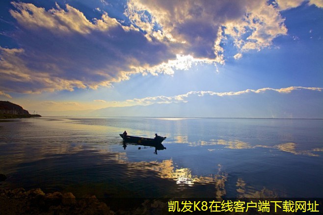 紅外報警與物聯(lián)網(wǎng)技術的結合