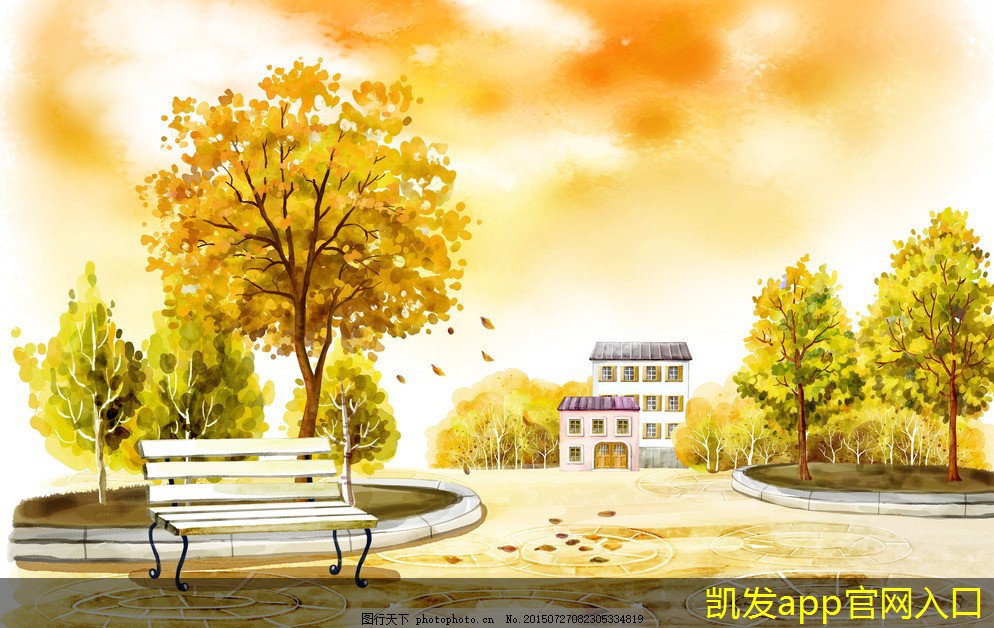 紅外報(bào)警與物聯(lián)網(wǎng)的結(jié)合前景