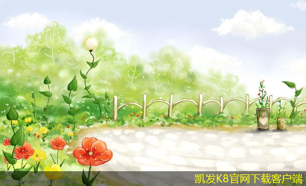 紅外報警和普通報警的區(qū)別