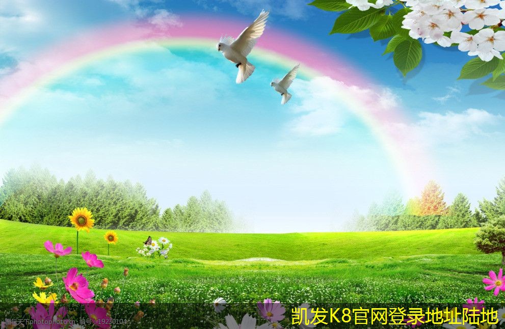 紅外報警器在戶外環(huán)境中的應用