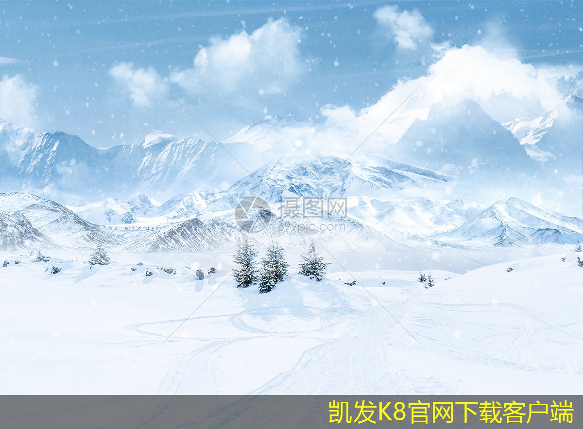 紅外報(bào)警器的可擴(kuò)展性討論