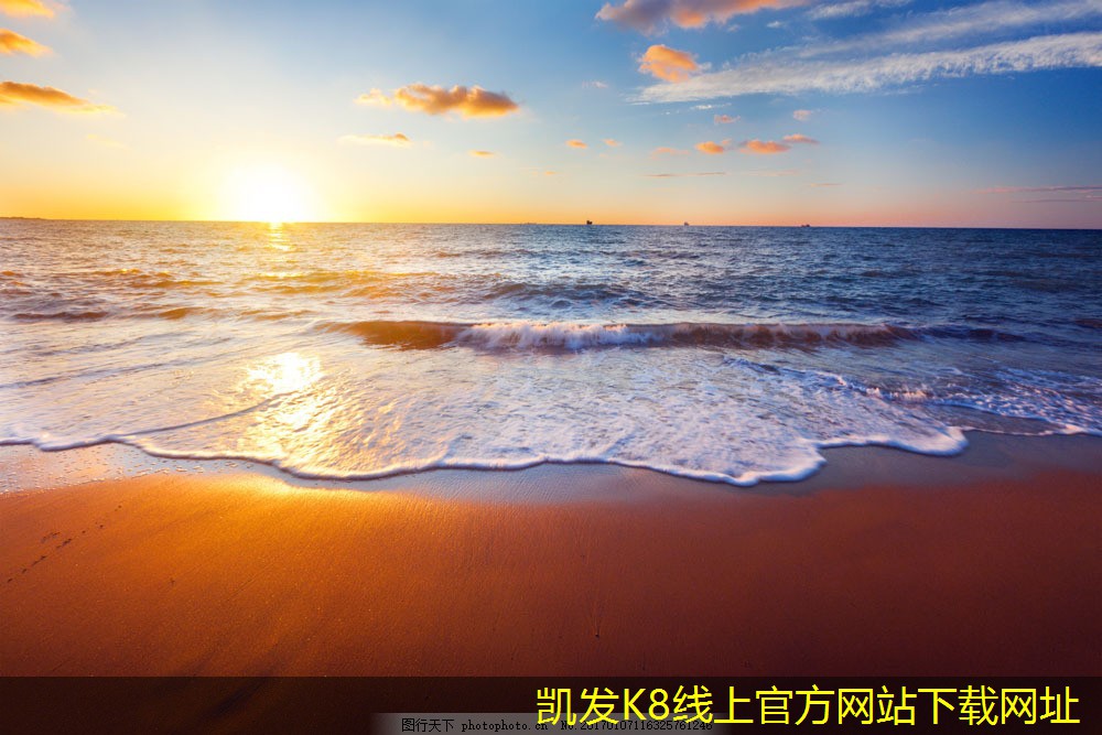 紅外報(bào)警器的安裝與調(diào)試技巧