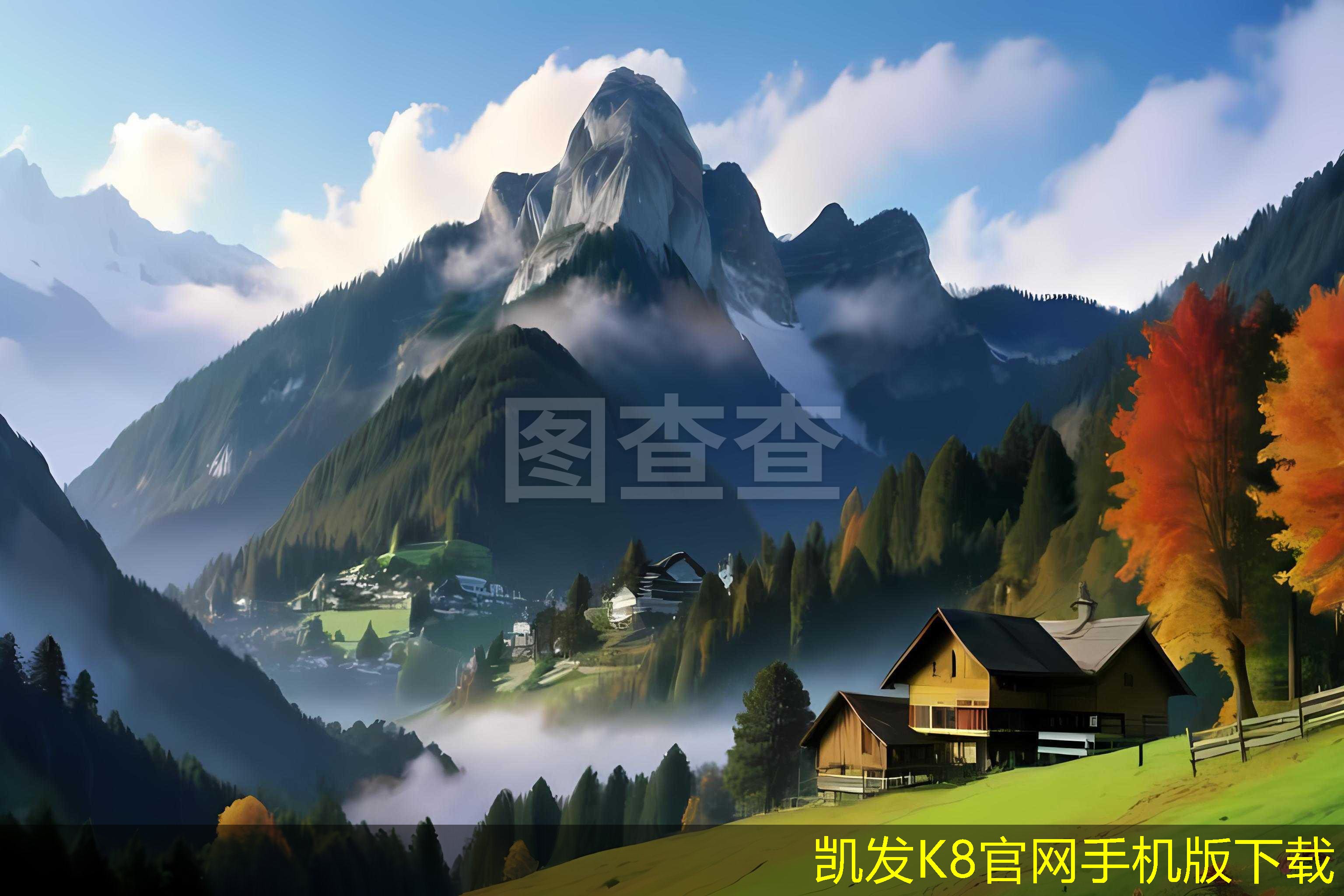 紅外報(bào)警器的安裝規(guī)范